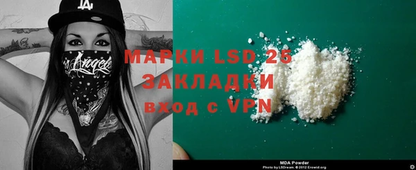 spice Новодвинск