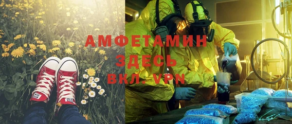 spice Новодвинск